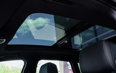 Audi Q5, 2025 год, 5 850 000 рублей, 29 фотография