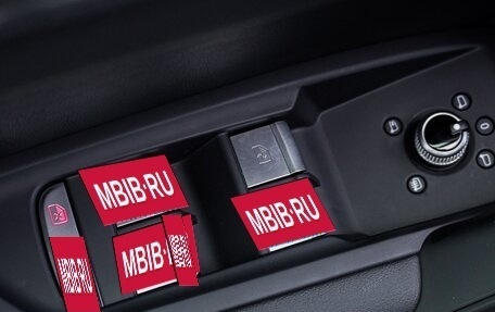 Audi Q5, 2025 год, 5 850 000 рублей, 18 фотография