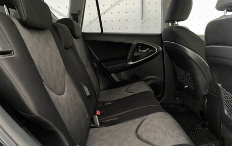 Toyota RAV4, 2012 год, 1 330 000 рублей, 13 фотография