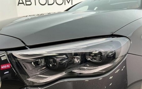 Mercedes-Benz E-Класс, 2025 год, 10 500 000 рублей, 8 фотография