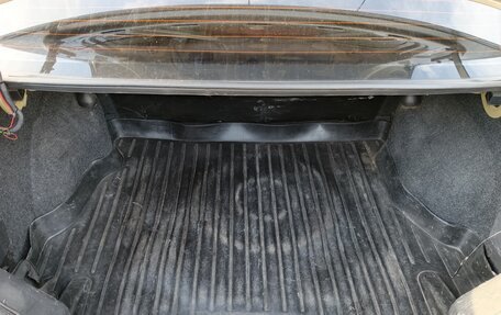 Daewoo Nexia I рестайлинг, 2008 год, 220 000 рублей, 5 фотография