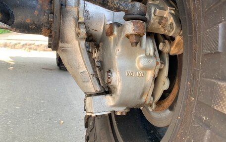 Jeep Wrangler, 2016 год, 7 800 000 рублей, 8 фотография