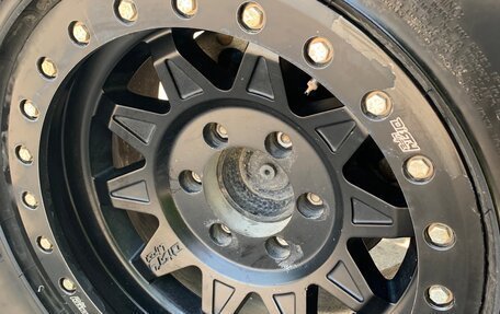 Jeep Wrangler, 2016 год, 7 800 000 рублей, 22 фотография