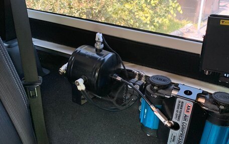 Jeep Wrangler, 2016 год, 7 800 000 рублей, 20 фотография