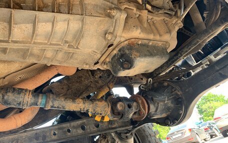 Jeep Wrangler, 2016 год, 7 800 000 рублей, 14 фотография