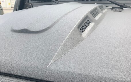 Jeep Wrangler, 2016 год, 7 800 000 рублей, 27 фотография