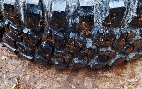 Chevrolet Niva I рестайлинг, 2006 год, 410 000 рублей, 7 фотография