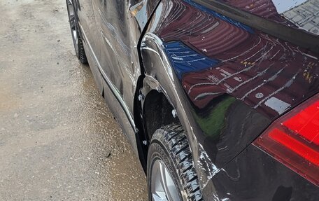 Volkswagen Tiguan II, 2019 год, 2 450 000 рублей, 7 фотография