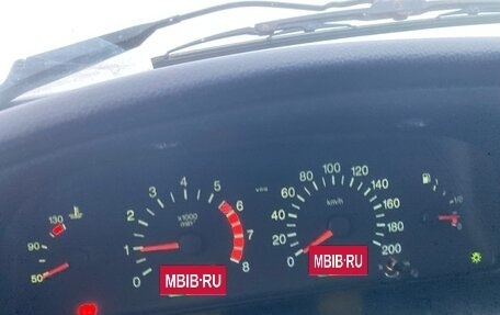 Chevrolet Niva I рестайлинг, 2015 год, 360 000 рублей, 7 фотография