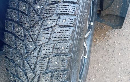 Nissan Pathfinder, 2012 год, 1 200 000 рублей, 7 фотография