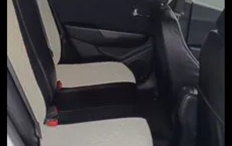 KIA Rio III рестайлинг, 2011 год, 750 000 рублей, 2 фотография