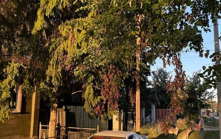 Honda Prelude IV, 1998 год, 850 000 рублей, 8 фотография