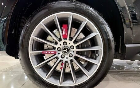 Mercedes-Benz GLE, 2025 год, 12 000 000 рублей, 5 фотография