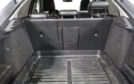 Skoda Octavia, 2017 год, 1 449 000 рублей, 15 фотография