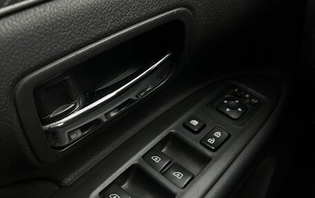 Mitsubishi Outlander III рестайлинг 3, 2018 год, 2 190 000 рублей, 12 фотография