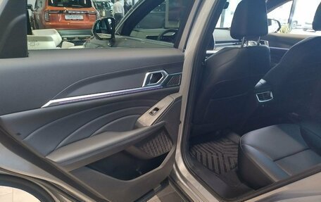 Haval F7, 2025 год, 3 399 000 рублей, 12 фотография