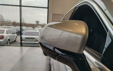 Haval F7, 2025 год, 3 399 000 рублей, 8 фотография