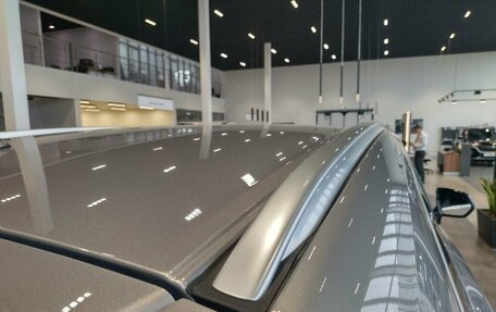 Haval F7, 2025 год, 3 399 000 рублей, 7 фотография