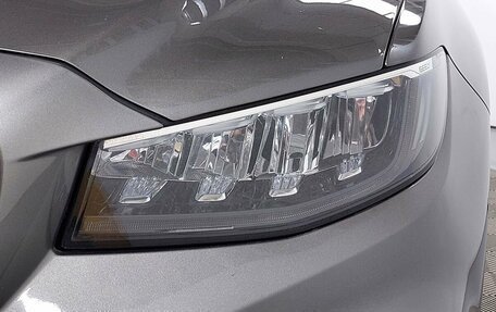 Geely Atlas, 2024 год, 1 999 000 рублей, 9 фотография