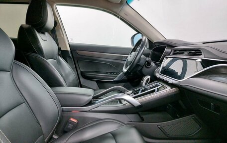 Geely Atlas, 2024 год, 1 999 000 рублей, 13 фотография