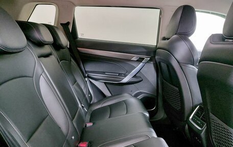 Geely Atlas, 2024 год, 1 999 000 рублей, 14 фотография