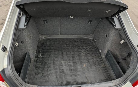 Skoda Octavia, 2014 год, 899 000 рублей, 13 фотография