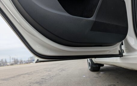 Skoda Octavia, 2014 год, 899 000 рублей, 19 фотография