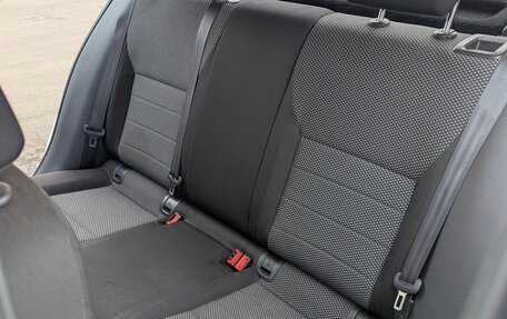 Skoda Octavia, 2014 год, 899 000 рублей, 24 фотография