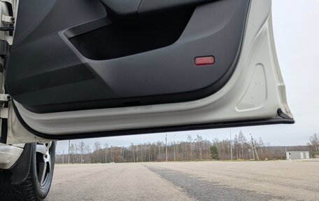 Skoda Octavia, 2014 год, 899 000 рублей, 21 фотография