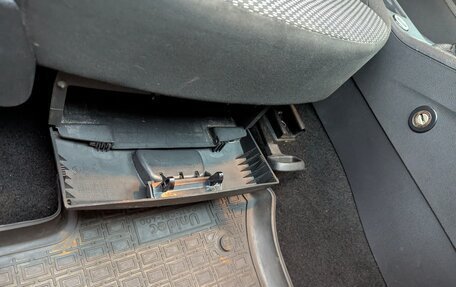 Skoda Octavia, 2014 год, 899 000 рублей, 37 фотография