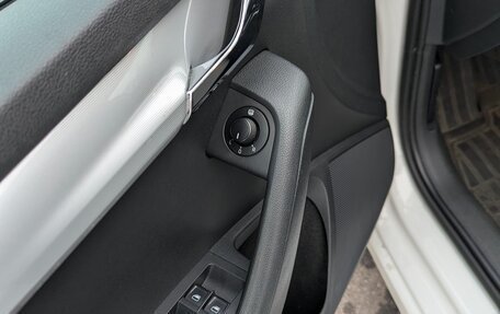 Skoda Octavia, 2014 год, 899 000 рублей, 32 фотография