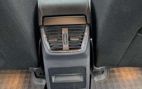 Skoda Octavia, 2014 год, 899 000 рублей, 36 фотография