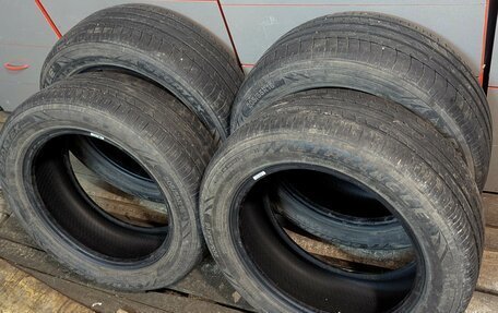 Skoda Octavia, 2014 год, 899 000 рублей, 38 фотография