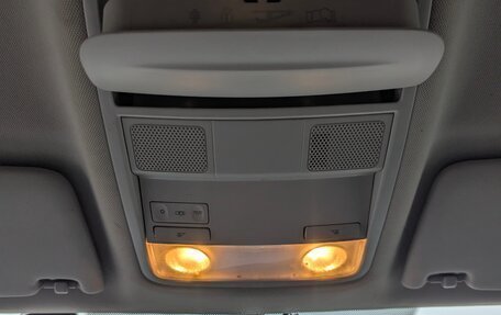 Skoda Octavia, 2014 год, 899 000 рублей, 34 фотография