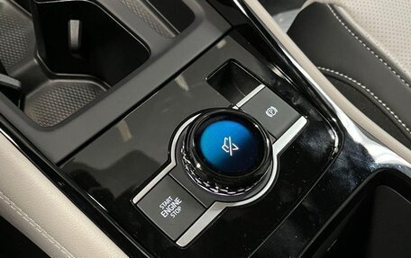 Volkswagen Tiguan, 2025 год, 5 709 000 рублей, 13 фотография