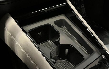 Volkswagen Tiguan, 2025 год, 5 709 000 рублей, 12 фотография