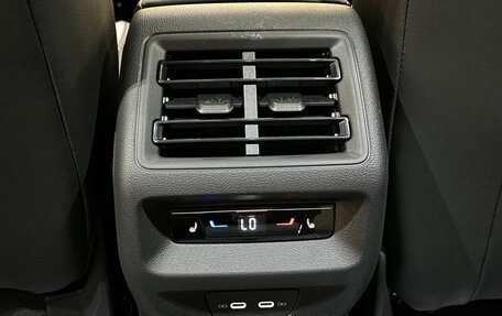 Volkswagen Tiguan, 2025 год, 5 709 000 рублей, 20 фотография