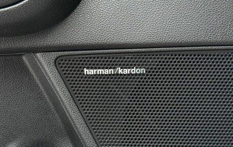 KIA Optima IV, 2019 год, 2 150 000 рублей, 20 фотография