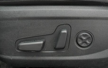 KIA Optima IV, 2019 год, 2 150 000 рублей, 21 фотография