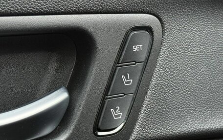 KIA Optima IV, 2019 год, 2 150 000 рублей, 27 фотография