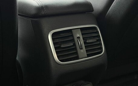 KIA Optima IV, 2019 год, 2 150 000 рублей, 32 фотография