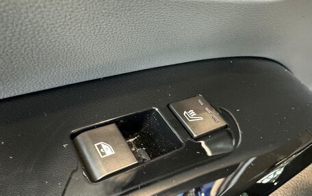 Hyundai Tucson, 2025 год, 4 600 000 рублей, 8 фотография