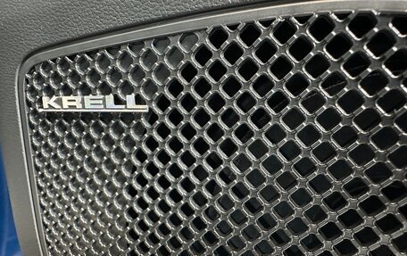 Hyundai Tucson, 2025 год, 4 600 000 рублей, 14 фотография