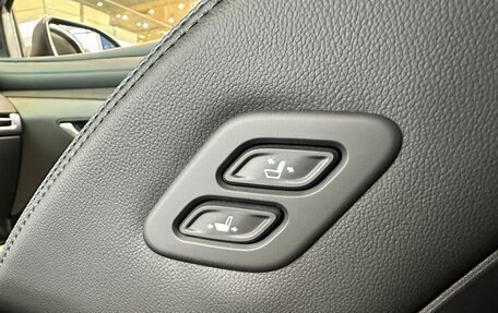 Hyundai Tucson, 2025 год, 4 600 000 рублей, 15 фотография