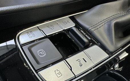 Hyundai Tucson, 2025 год, 4 600 000 рублей, 18 фотография