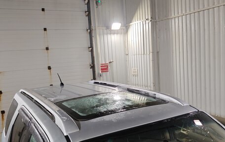 Ford Escape II, 2008 год, 680 000 рублей, 5 фотография