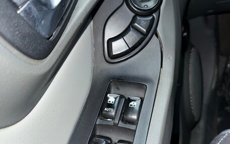 Hyundai Santa Fe Classic, 2008 год, 685 000 рублей, 9 фотография