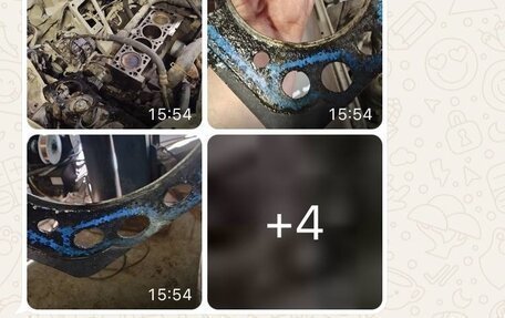 Chevrolet Lacetti, 2010 год, 490 000 рублей, 4 фотография