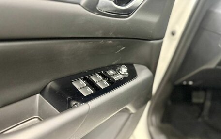 Mazda CX-5 II, 2025 год, 4 149 000 рублей, 6 фотография