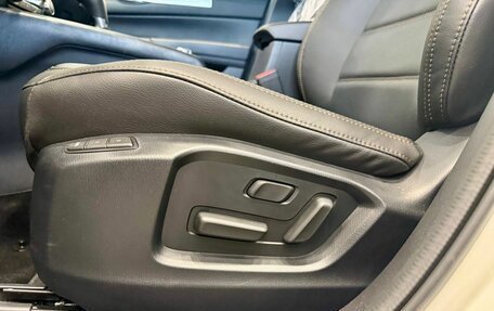 Mazda CX-5 II, 2025 год, 4 149 000 рублей, 7 фотография